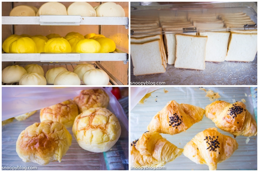 【礁溪親子住宿】艾玹爾飯店集團｜礁溪多愛溫泉會館～超可愛溜滑梯親子房、客房內有大湯池可享受美人湯，步行5分鐘就到湯圍溝公園