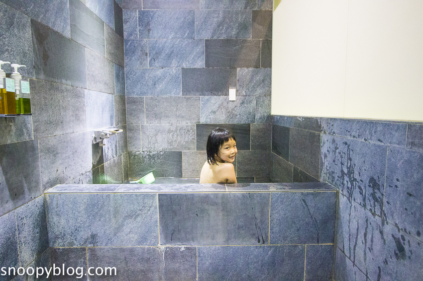 【礁溪親子住宿】艾玹爾飯店集團｜礁溪多愛溫泉會館～超可愛溜滑梯親子房、客房內有大湯池可享受美人湯，步行5分鐘就到湯圍溝公園