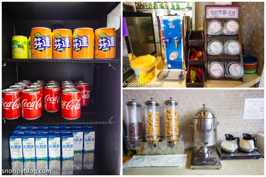 【礁溪親子住宿】艾玹爾飯店集團｜礁溪多愛溫泉會館～超可愛溜滑梯親子房、客房內有大湯池可享受美人湯，步行5分鐘就到湯圍溝公園