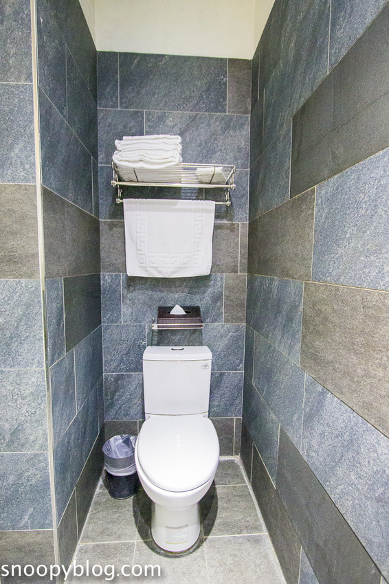 【礁溪親子住宿】艾玹爾飯店集團｜礁溪多愛溫泉會館～超可愛溜滑梯親子房、客房內有大湯池可享受美人湯，步行5分鐘就到湯圍溝公園