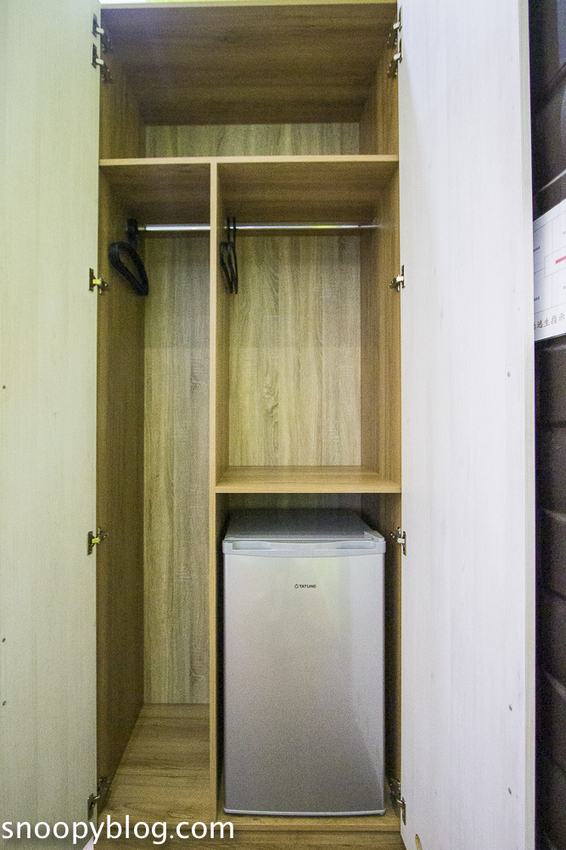 【礁溪親子住宿】艾玹爾飯店集團｜礁溪多愛溫泉會館～超可愛溜滑梯親子房、客房內有大湯池可享受美人湯，步行5分鐘就到湯圍溝公園