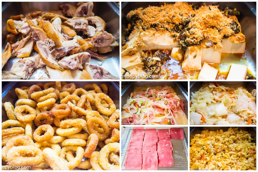 【礁溪親子住宿】艾玹爾飯店集團｜礁溪多愛溫泉會館～超可愛溜滑梯親子房、客房內有大湯池可享受美人湯，步行5分鐘就到湯圍溝公園