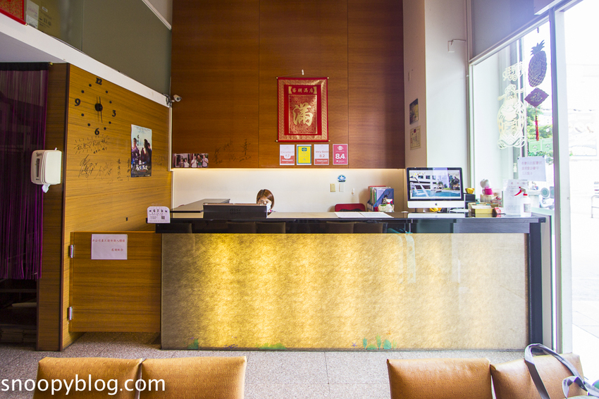 【礁溪親子住宿】艾玹爾飯店集團｜礁溪多愛溫泉會館～超可愛溜滑梯親子房、客房內有大湯池可享受美人湯，步行5分鐘就到湯圍溝公園