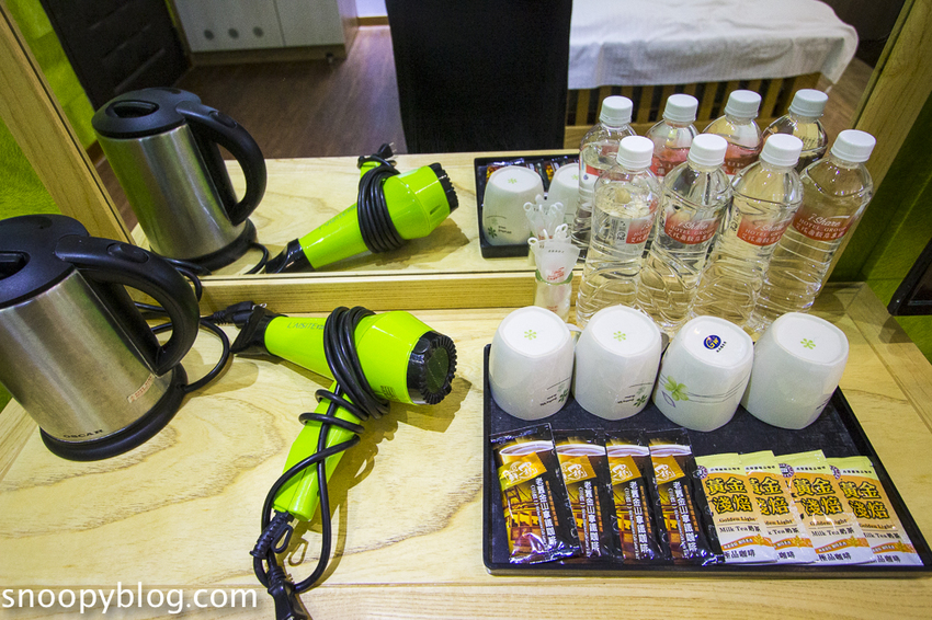 【礁溪親子住宿】艾玹爾飯店集團｜礁溪多愛溫泉會館～超可愛溜滑梯親子房、客房內有大湯池可享受美人湯，步行5分鐘就到湯圍溝公園