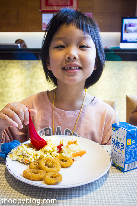 【礁溪親子住宿】艾玹爾飯店集團｜礁溪多愛溫泉會館～超可愛溜滑梯親子房、客房內有大湯池可享受美人湯，步行5分鐘就到湯圍溝公園