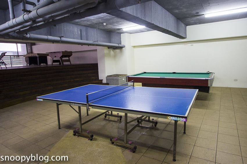 【礁溪親子住宿】艾玹爾飯店集團｜礁溪多愛溫泉會館～超可愛溜滑梯親子房、客房內有大湯池可享受美人湯，步行5分鐘就到湯圍溝公園