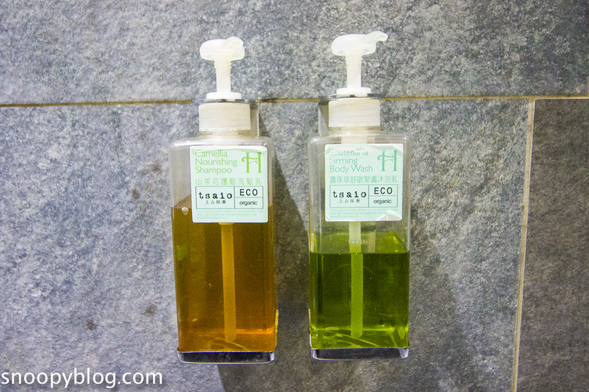 【礁溪親子住宿】艾玹爾飯店集團｜礁溪多愛溫泉會館～超可愛溜滑梯親子房、客房內有大湯池可享受美人湯，步行5分鐘就到湯圍溝公園