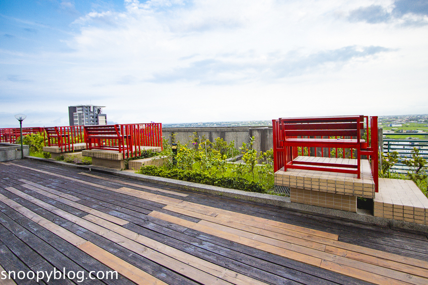 【礁溪親子住宿】艾玹爾飯店集團｜礁溪多愛溫泉會館～超可愛溜滑梯親子房、客房內有大湯池可享受美人湯，步行5分鐘就到湯圍溝公園