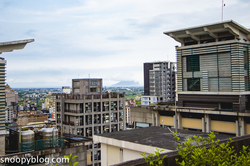 【礁溪親子住宿】艾玹爾飯店集團｜礁溪多愛溫泉會館～超可愛溜滑梯親子房、客房內有大湯池可享受美人湯，步行5分鐘就到湯圍溝公園