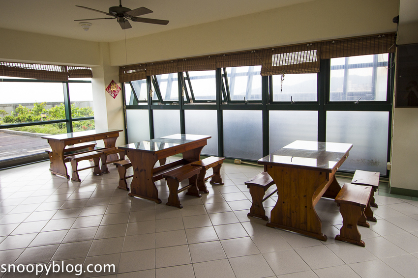【礁溪親子住宿】艾玹爾飯店集團｜礁溪多愛溫泉會館～超可愛溜滑梯親子房、客房內有大湯池可享受美人湯，步行5分鐘就到湯圍溝公園