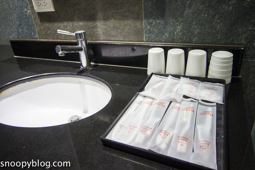 【礁溪親子住宿】艾玹爾飯店集團｜礁溪多愛溫泉會館～超可愛溜滑梯親子房、客房內有大湯池可享受美人湯，步行5分鐘就到湯圍溝公園