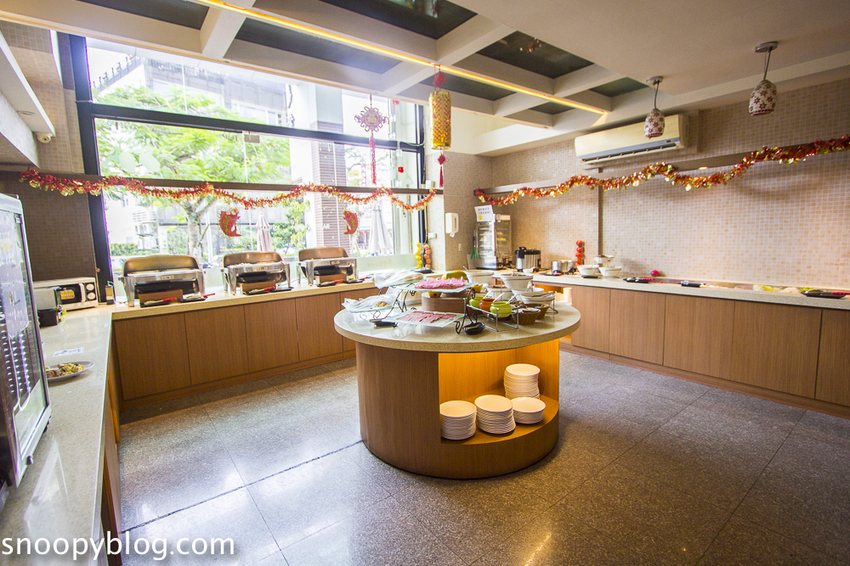 【礁溪親子住宿】艾玹爾飯店集團｜礁溪多愛溫泉會館～超可愛溜滑梯親子房、客房內有大湯池可享受美人湯，步行5分鐘就到湯圍溝公園