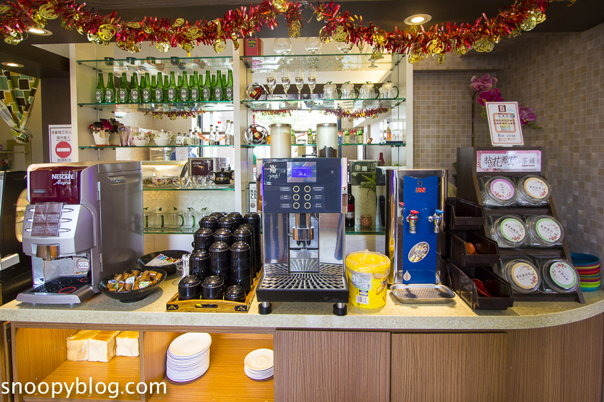 【礁溪親子住宿】艾玹爾飯店集團｜礁溪多愛溫泉會館～超可愛溜滑梯親子房、客房內有大湯池可享受美人湯，步行5分鐘就到湯圍溝公園