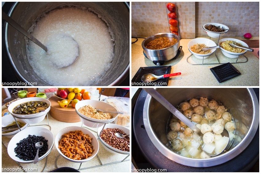 【礁溪親子住宿】艾玹爾飯店集團｜礁溪多愛溫泉會館～超可愛溜滑梯親子房、客房內有大湯池可享受美人湯，步行5分鐘就到湯圍溝公園