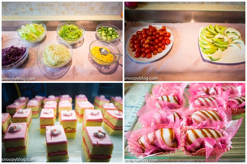 【礁溪親子住宿】艾玹爾飯店集團｜礁溪多愛溫泉會館～超可愛溜滑梯親子房、客房內有大湯池可享受美人湯，步行5分鐘就到湯圍溝公園