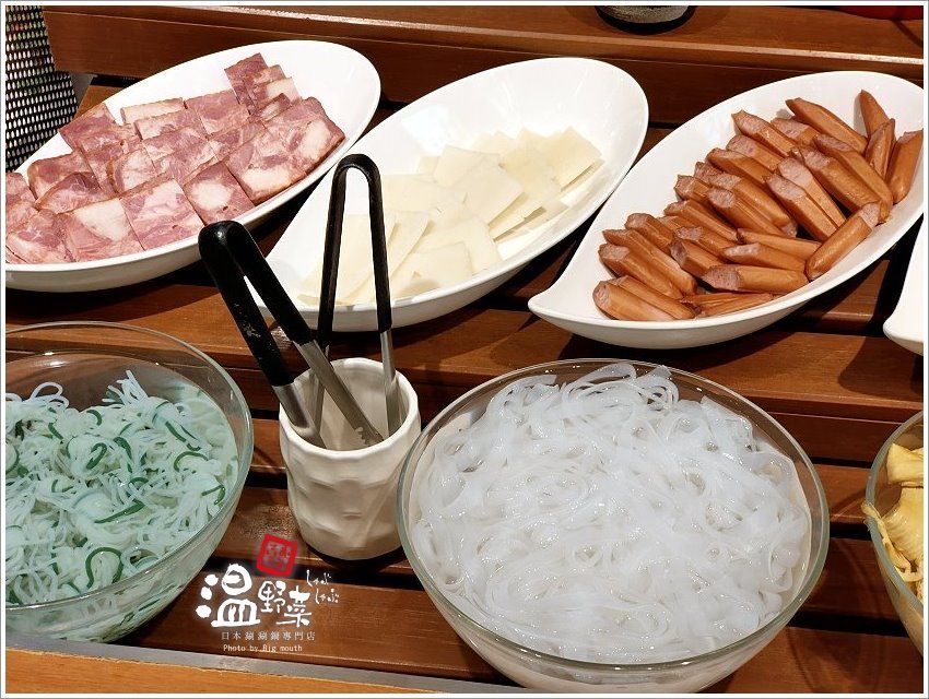 【桃園火鍋吃到飽】溫野菜．桃園店獨享降價! 平日竟然只要378元~