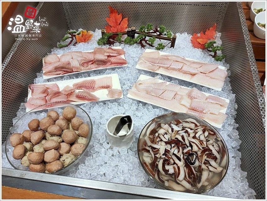 【桃園火鍋吃到飽】溫野菜．桃園店獨享降價! 平日竟然只要378元~