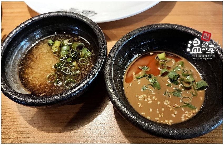 【桃園火鍋吃到飽】溫野菜．桃園店獨享降價! 平日竟然只要378元~