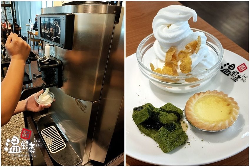 【桃園火鍋吃到飽】溫野菜．桃園店獨享降價! 平日竟然只要378元~