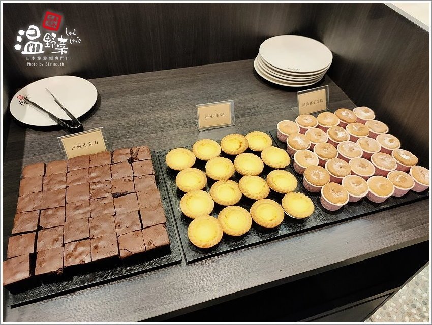 【桃園火鍋吃到飽】溫野菜．桃園店獨享降價! 平日竟然只要378元~