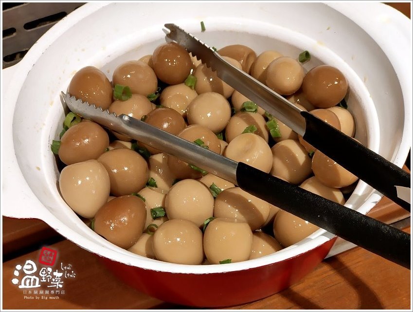 【桃園火鍋吃到飽】溫野菜．桃園店獨享降價! 平日竟然只要378元~