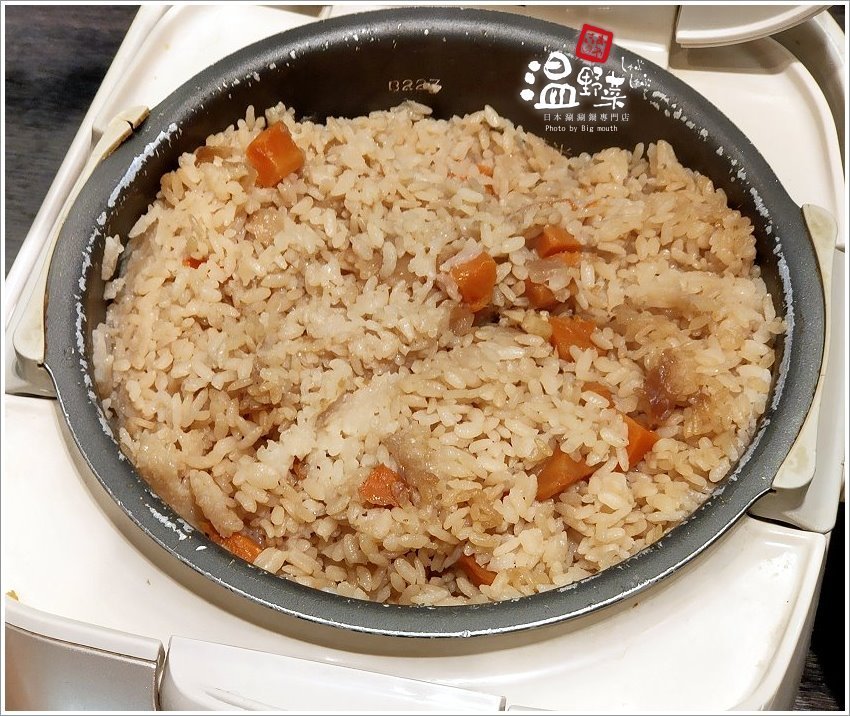 【桃園火鍋吃到飽】溫野菜．桃園店獨享降價! 平日竟然只要378元~