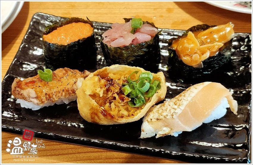 【桃園火鍋吃到飽】溫野菜．桃園店獨享降價! 平日竟然只要378元~