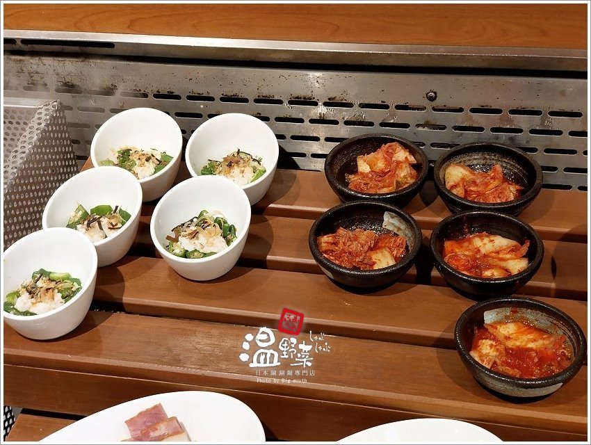 【桃園火鍋吃到飽】溫野菜．桃園店獨享降價! 平日竟然只要378元~