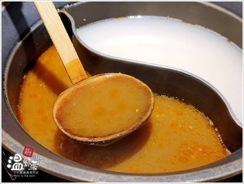 【桃園火鍋吃到飽】溫野菜．桃園店獨享降價! 平日竟然只要378元~