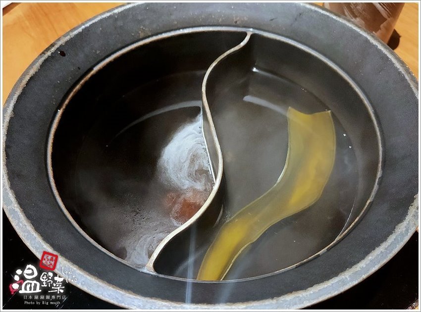 【桃園火鍋吃到飽】溫野菜．桃園店獨享降價! 平日竟然只要378元~