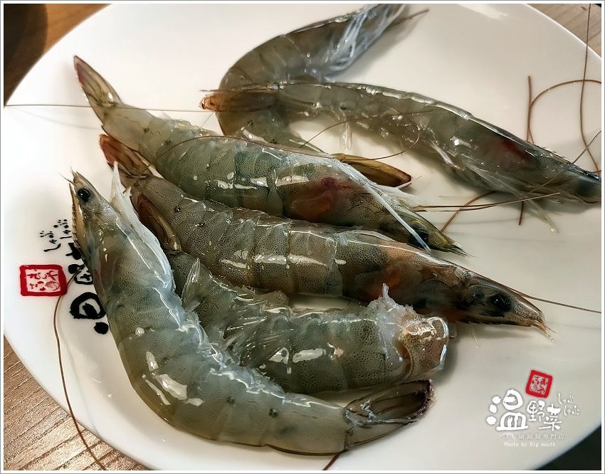 【桃園火鍋吃到飽】溫野菜．桃園店獨享降價! 平日竟然只要378元~