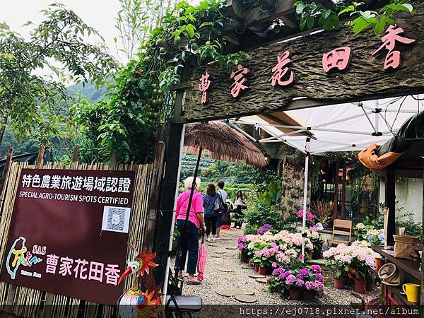 200611曹家花田香_200611_0008.jpg