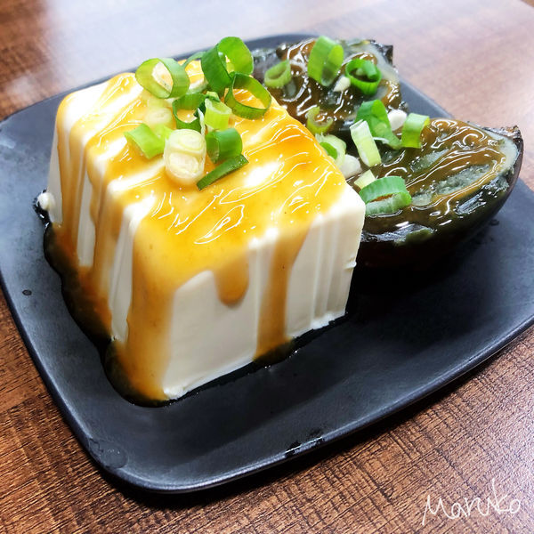 土城 < 雞本功豬 > 海山站附近巷內小吃推薦 2020.06.05