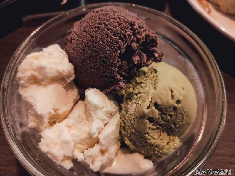 高麗園銅盤烤肉-桃園中壢/大江購物中心烤肉韓式料理自助吃到飽 - 潔絲蜜愛生活