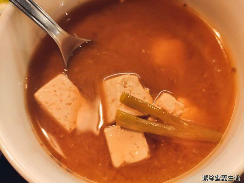 高麗園銅盤烤肉-桃園中壢/大江購物中心烤肉韓式料理自助吃到飽 - 潔絲蜜愛生活