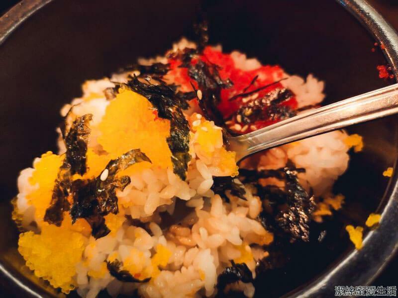 高麗園銅盤烤肉-桃園中壢/大江購物中心烤肉韓式料理自助吃到飽 - 潔絲蜜愛生活