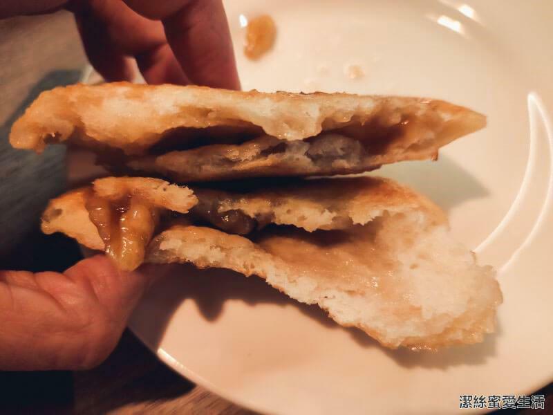 高麗園銅盤烤肉-桃園中壢/大江購物中心烤肉韓式料理自助吃到飽 - 潔絲蜜愛生活