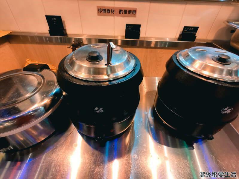 高麗園銅盤烤肉-桃園中壢/大江購物中心烤肉韓式料理自助吃到飽 - 潔絲蜜愛生活