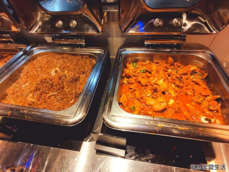 高麗園銅盤烤肉-桃園中壢/大江購物中心烤肉韓式料理自助吃到飽 - 潔絲蜜愛生活