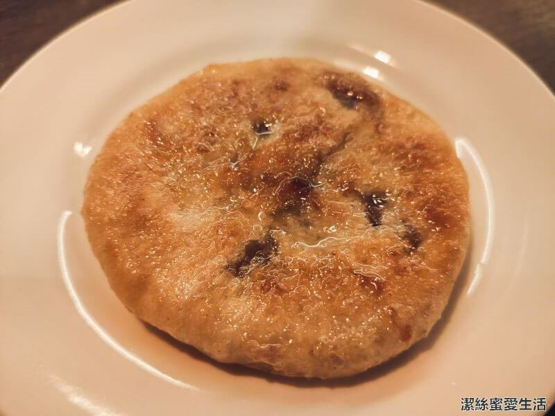 高麗園銅盤烤肉-桃園中壢/大江購物中心烤肉韓式料理自助吃到飽 - 潔絲蜜愛生活