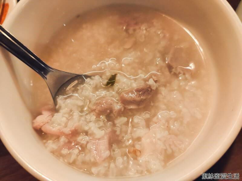 高麗園銅盤烤肉-桃園中壢/大江購物中心烤肉韓式料理自助吃到飽 - 潔絲蜜愛生活