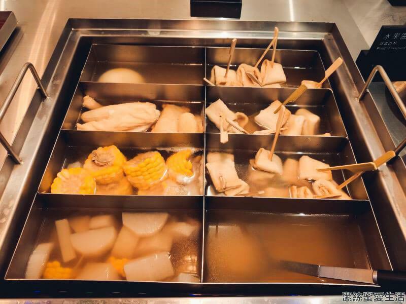 高麗園銅盤烤肉-桃園中壢/大江購物中心烤肉韓式料理自助吃到飽 - 潔絲蜜愛生活