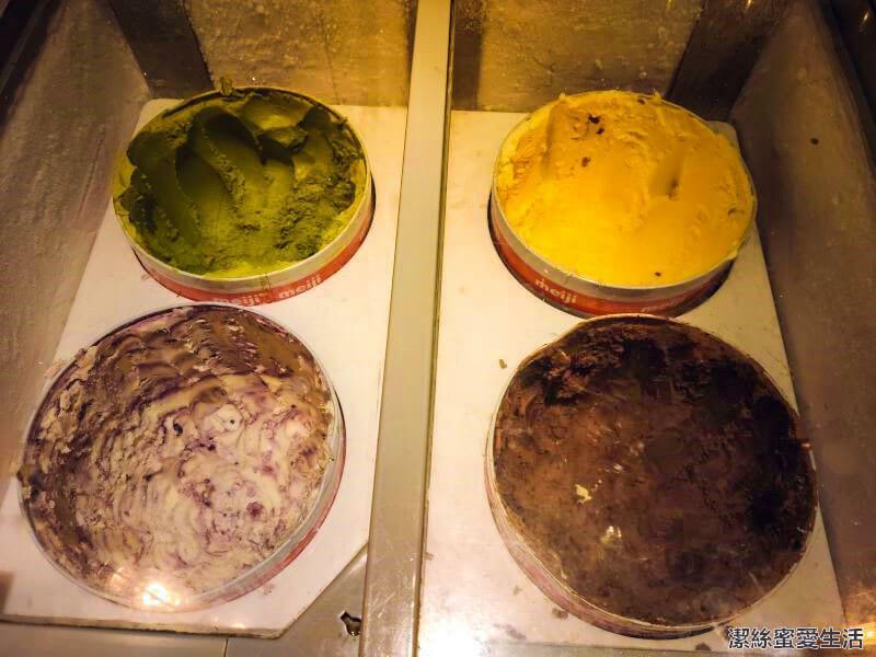 高麗園銅盤烤肉-桃園中壢/大江購物中心烤肉韓式料理自助吃到飽 - 潔絲蜜愛生活