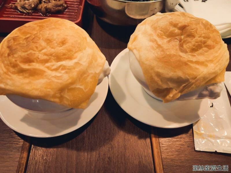 高麗園銅盤烤肉-桃園中壢/大江購物中心烤肉韓式料理自助吃到飽 - 潔絲蜜愛生活