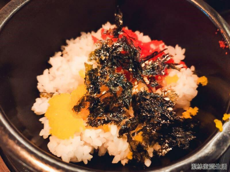 高麗園銅盤烤肉-桃園中壢/大江購物中心烤肉韓式料理自助吃到飽 - 潔絲蜜愛生活