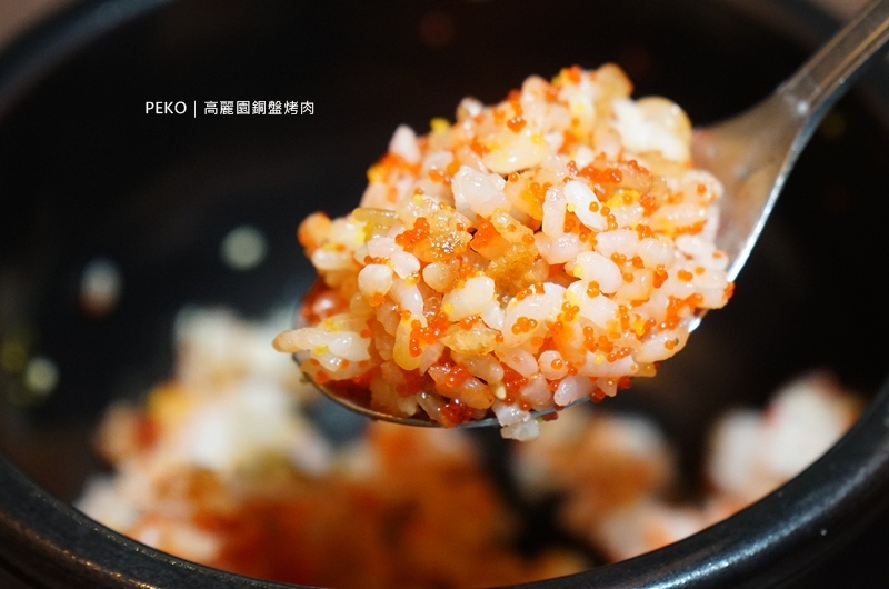 高麗園銅盤烤肉.中壢美食.中壢韓式料理.銅盤烤肉.韓式料理吃到飽.大江購物中心美食.高麗園. 高麗園銅盤烤肉.中壢美食.中壢韓式料理.銅盤烤肉.韓式料理吃到飽.大江購物中心美食.高麗園.