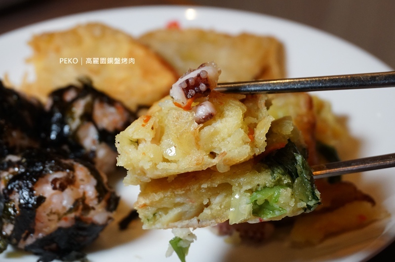 高麗園銅盤烤肉.中壢美食.中壢韓式料理.銅盤烤肉.韓式料理吃到飽.大江購物中心美食.高麗園. 高麗園銅盤烤肉.中壢美食.中壢韓式料理.銅盤烤肉.韓式料理吃到飽.大江購物中心美食.高麗園.