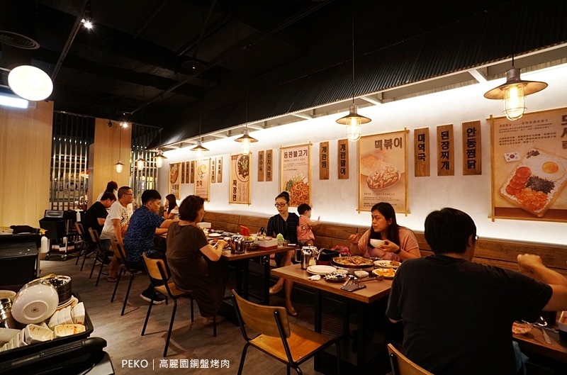 高麗園銅盤烤肉.中壢美食.中壢韓式料理.銅盤烤肉.韓式料理吃到飽.大江購物中心美食.高麗園. 高麗園銅盤烤肉.中壢美食.中壢韓式料理.銅盤烤肉.韓式料理吃到飽.大江購物中心美食.高麗園.