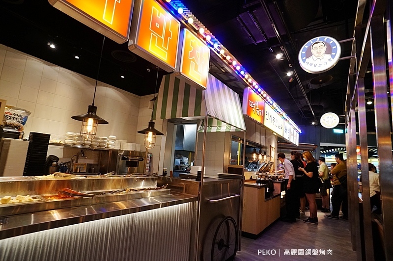 高麗園銅盤烤肉.中壢美食.中壢韓式料理.銅盤烤肉.韓式料理吃到飽.大江購物中心美食.高麗園. 高麗園銅盤烤肉.中壢美食.中壢韓式料理.銅盤烤肉.韓式料理吃到飽.大江購物中心美食.高麗園.