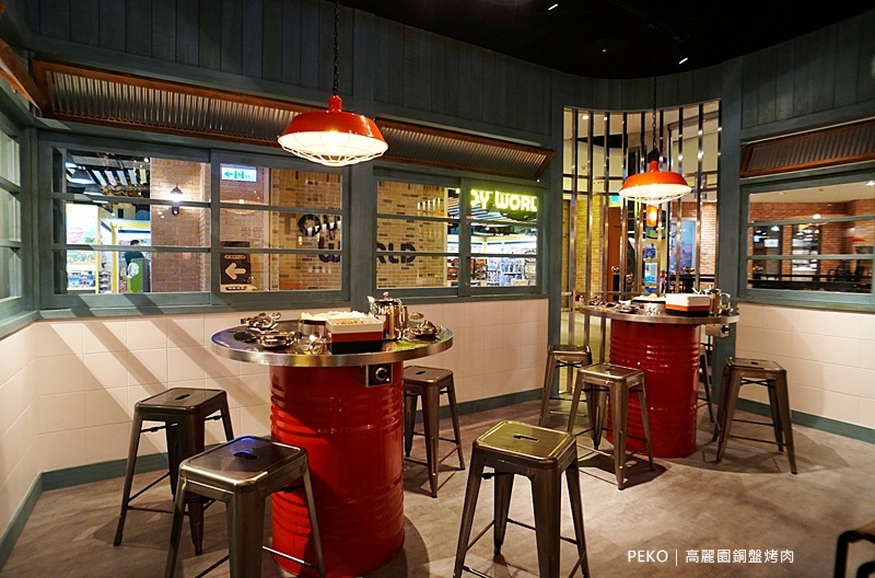 高麗園銅盤烤肉.中壢美食.中壢韓式料理.銅盤烤肉.韓式料理吃到飽.大江購物中心美食.高麗園. 高麗園銅盤烤肉.中壢美食.中壢韓式料理.銅盤烤肉.韓式料理吃到飽.大江購物中心美食.高麗園.